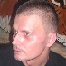Jens Peter Funk