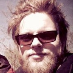 Konrad Skeri Persson