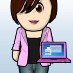 profile image of Farah Pervez