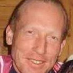 Anders Mandrup