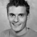 Søren Pedersen
