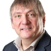 Finn Arne Hansen