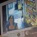 profile image of Ahnnie Clarkson McFetridge
