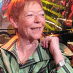 profile image of Birgit Wichmann