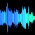 Sonic Fields 