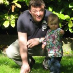 profile image of Garry Sharpe