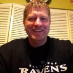 profile image of Bob Kleebauer