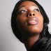 profile image of Cicely Devin