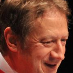 Bob Newell