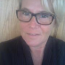 Helma Uijterwaal-Boxstart