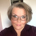 profile image of Camilla Marie Flensted Kramer