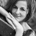 profile image of Sarah Trought