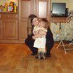 Jennifer Burke Fidalgo