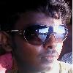 dinesh