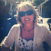 profile image of Lene Buhl Christoffersen
