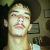 Corey Locklear