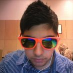 profile image of Usama Husain