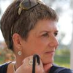 Lene Sletting