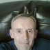 Jim Dooley