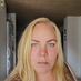 Trine Cortsen