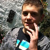 Aaron Plummeridge
