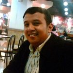profile image of Afri Naldi