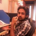 Adeel Saeed