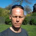Stig Christensen
