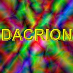 Dacrion
