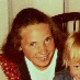 Annette Kongsbjerg