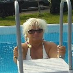 May-Britt Normann