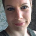 Laura Drachmann Timm