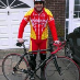 profile image of Ian Taylor
