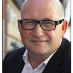 Torben Simony