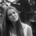 Signe Poulsen