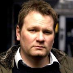 Martin B. Justesen