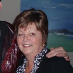profile image of Frances Maiden