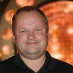 profile image of Jan Hoffmann