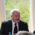 Bent Gudmann Larsen