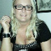 Betina Overgaard