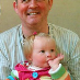 Nick Langley