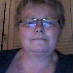 Else Dichmann