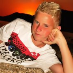 Mads Thomns Kristensen