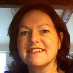 Elsebeth Kofod Hermansen