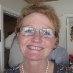 Immagine profilo di Annie Lynge Mikkelsen
