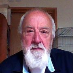 Brian McClellan-dunn