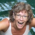 Gitte Sand