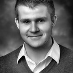 profile image of Joachim Obling Olsen
