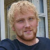 Kevin Madsen