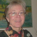 Anne Harder Jensen